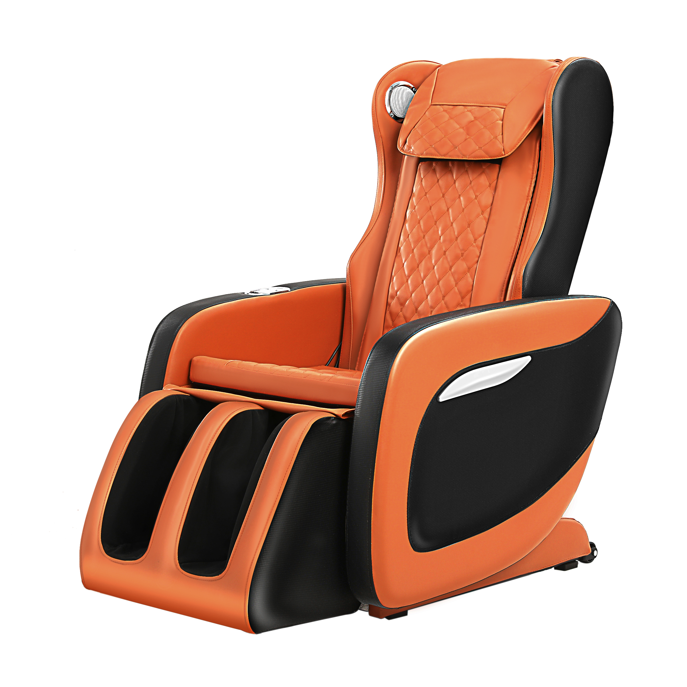 福利plus|勒德威f860按摩椅勒德威f860按摩椅