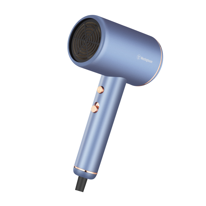 盈福通|西屋负离子电吹风机h105西屋负离子电吹风机h105